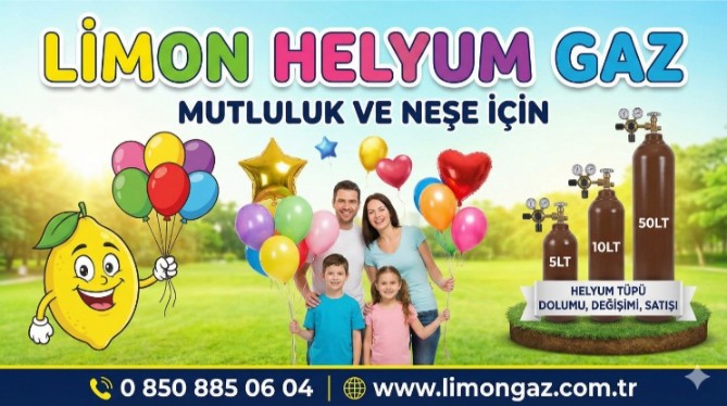 Helium product 10