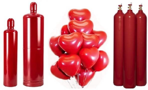 Helium product 12