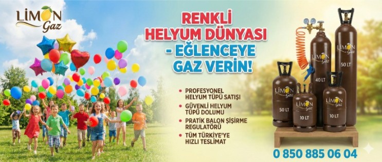 Helium product 11