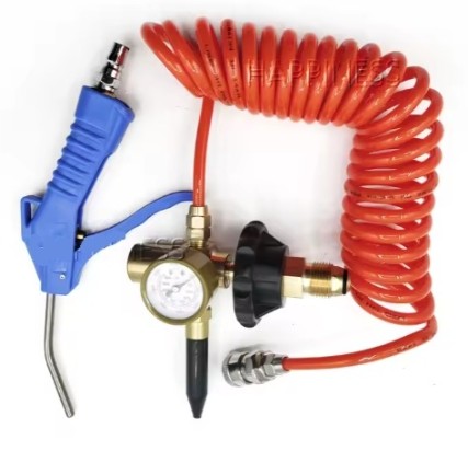 Helium product 8