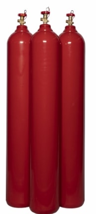 Helium product 1