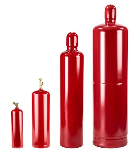 Helium product 3