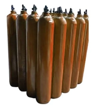 Helium product 9