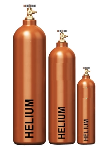 Helium product 11