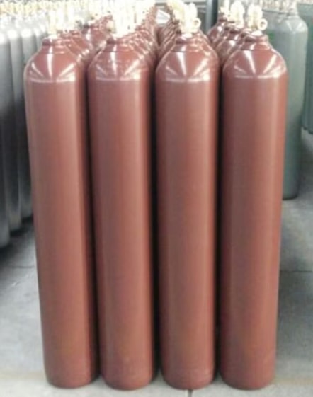 Helium product 11