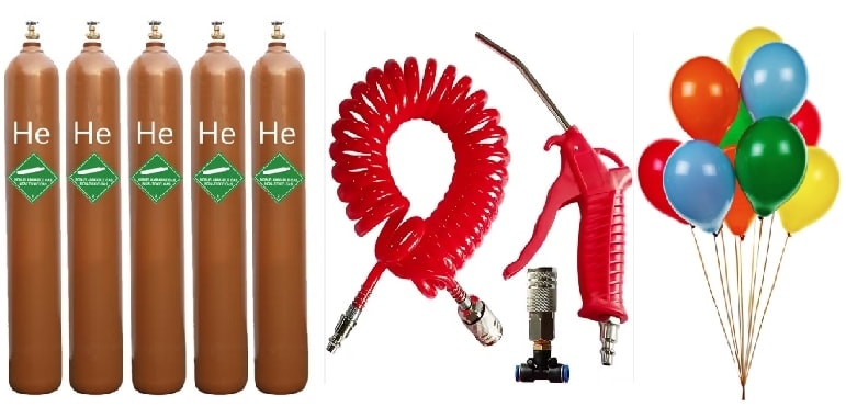 Helium product 5