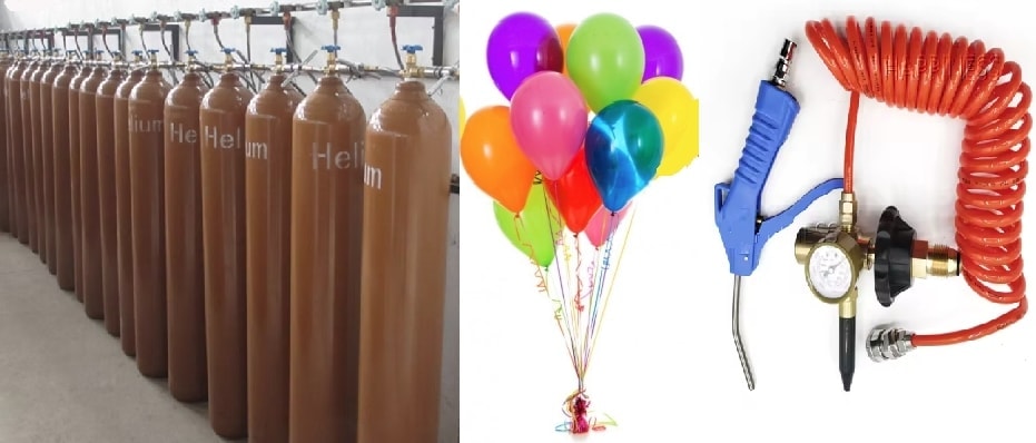 Helium product 9