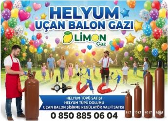 Helyum afişi 12