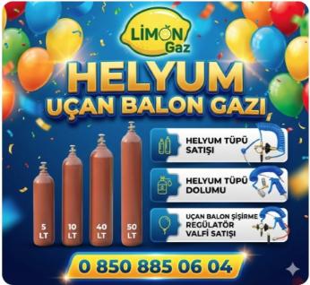 Helyum afişi 21