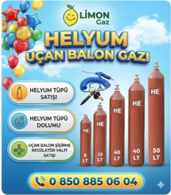 Helyum afişi 22