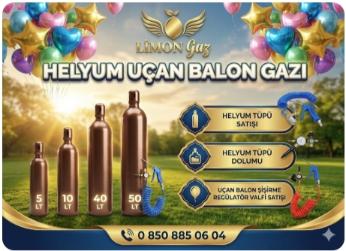 Helyum afişi 32