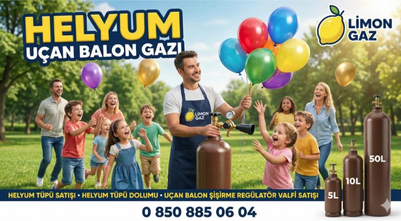 Helyum afişi 38
