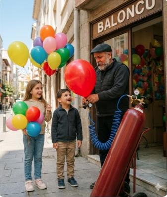 Helyum afişi 39