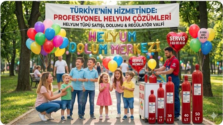 Helyum afişi 44