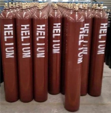 Helyum balon gazı 62