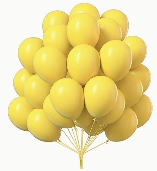 Helyum balon gazı 73