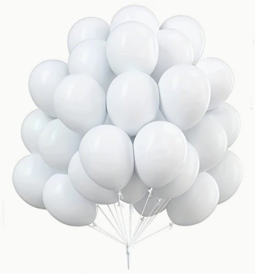 Helyum balon gazı 75