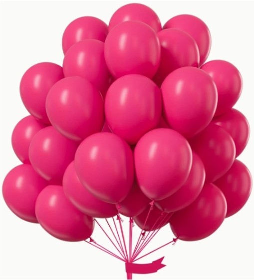 Helyum balon gazı 84