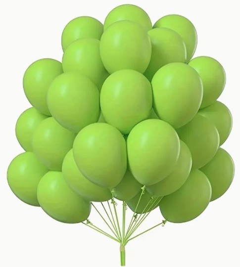 Helyum balon gazı 85