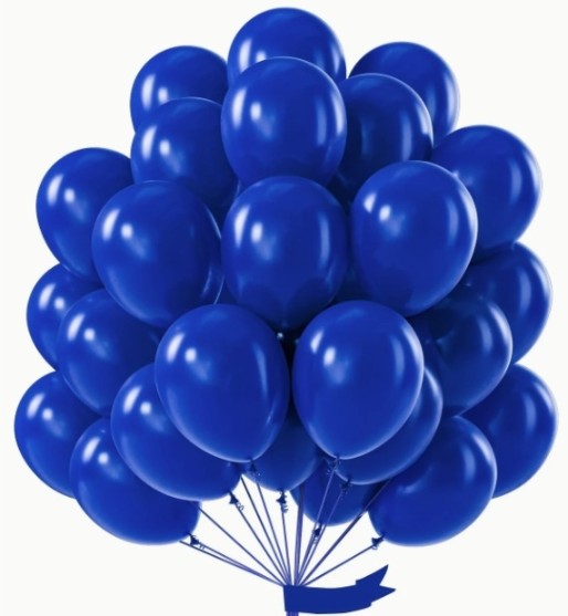 Helyum balon gazı 86